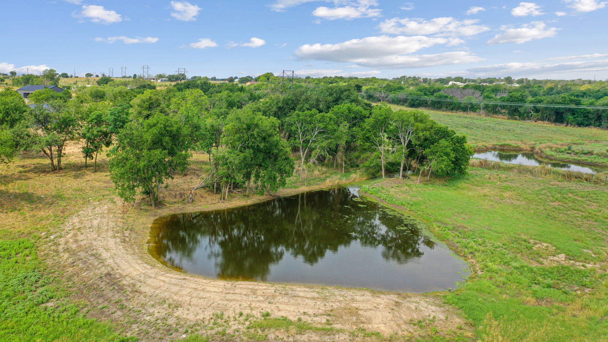 1355 County Road 304 Dublin TX 76446