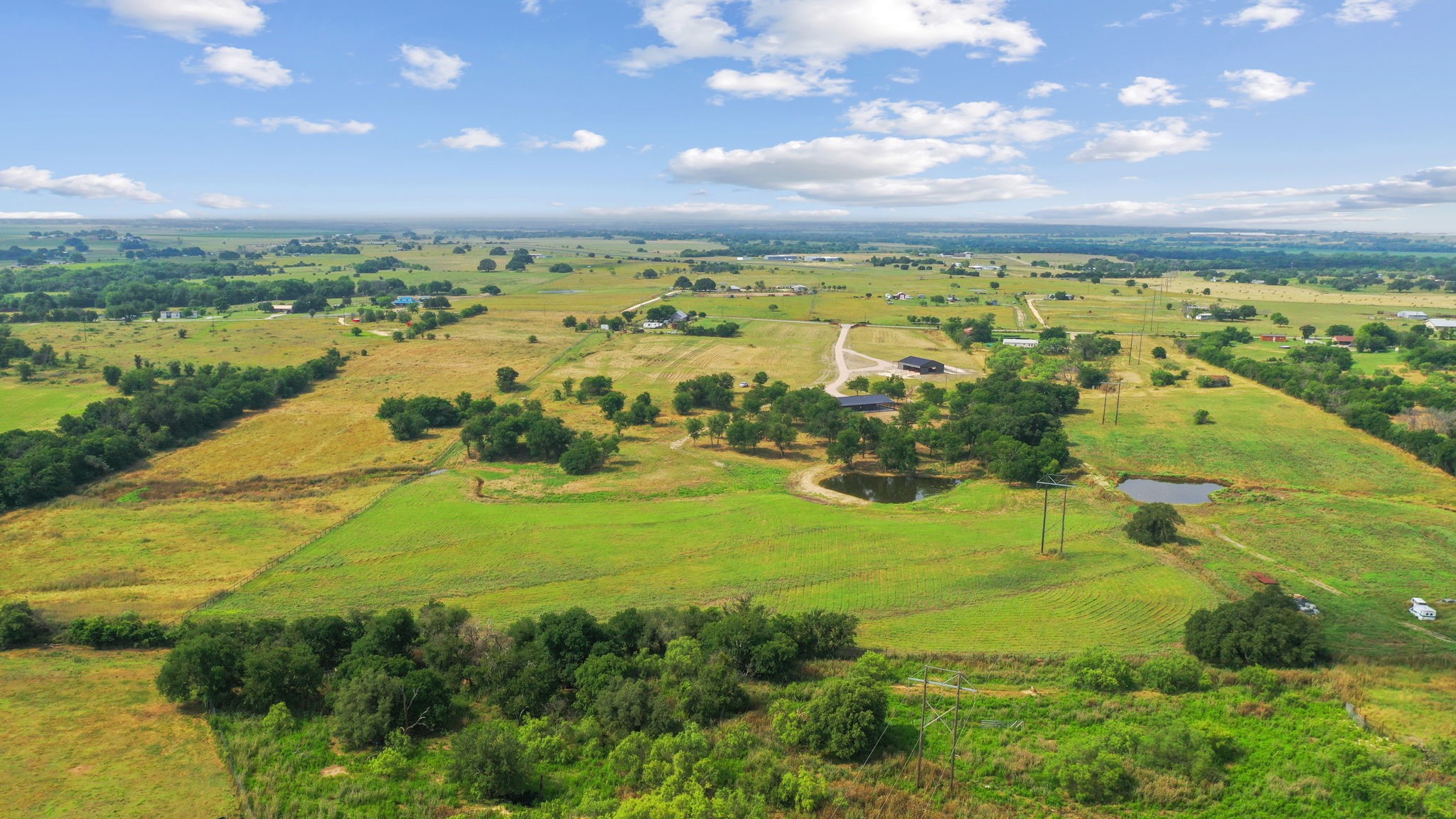 1355 County Road 304 Dublin TX 76446