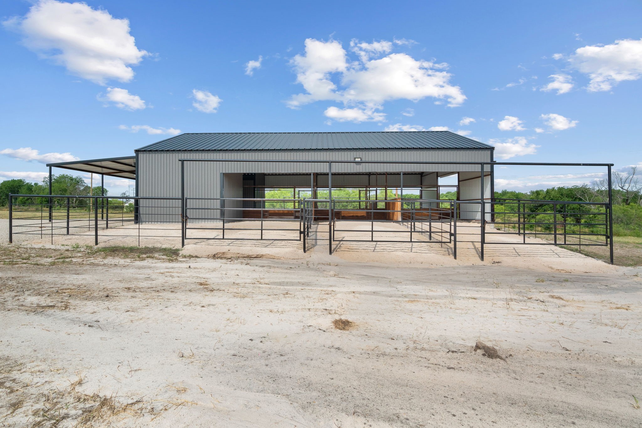 1355 County Road 304 Dublin TX 76446