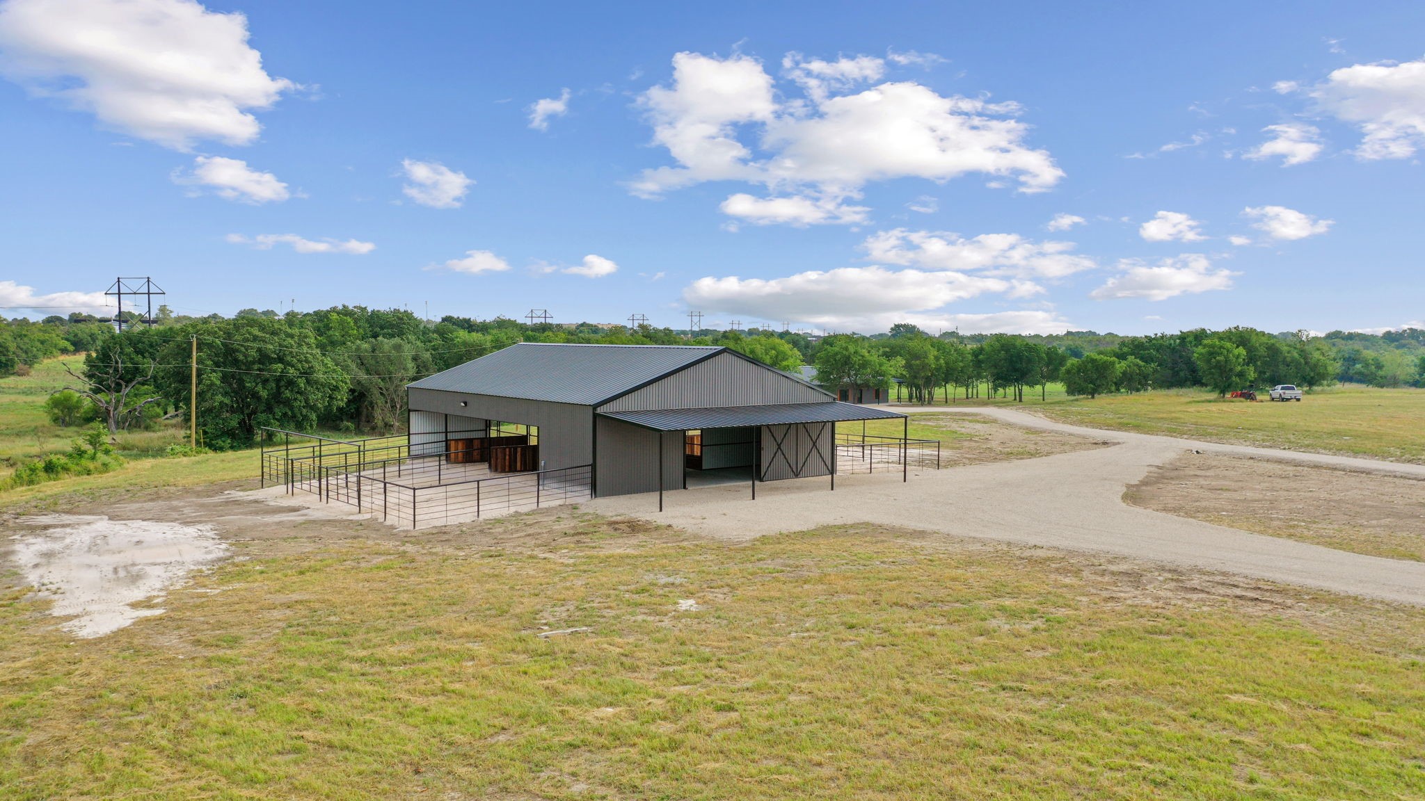 1355 County Road 304 Dublin TX 76446