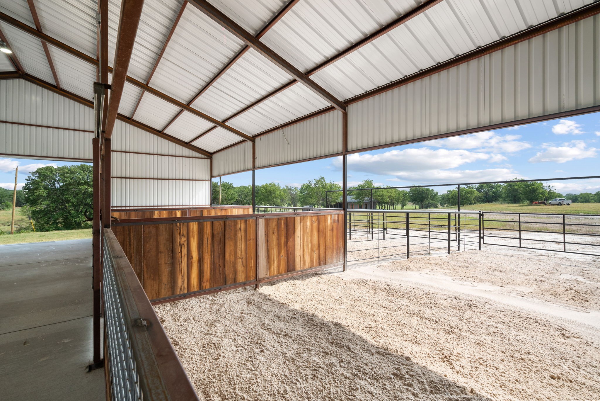 1355 County Road 304 Dublin TX 76446