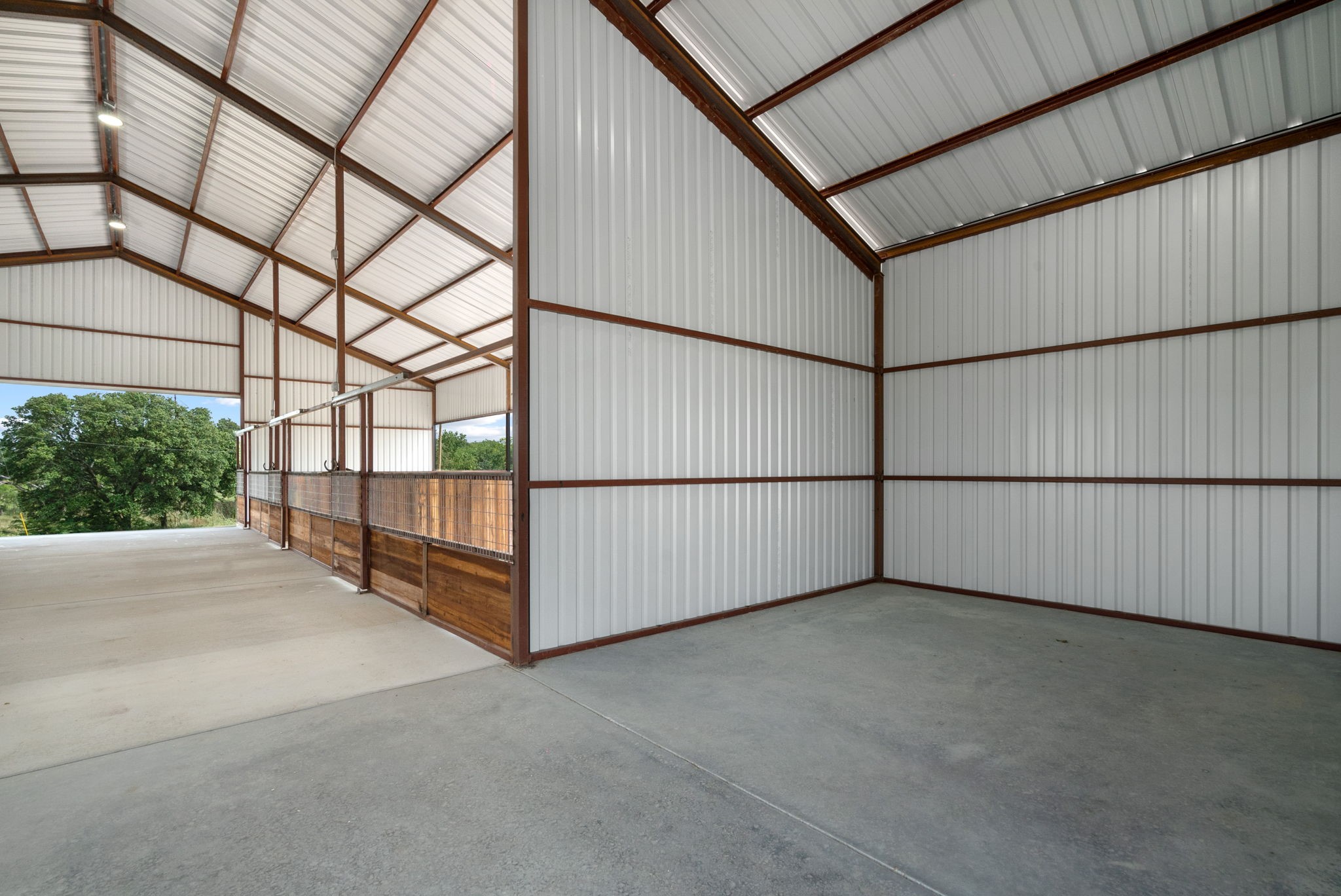 1355 County Road 304 Dublin TX 76446