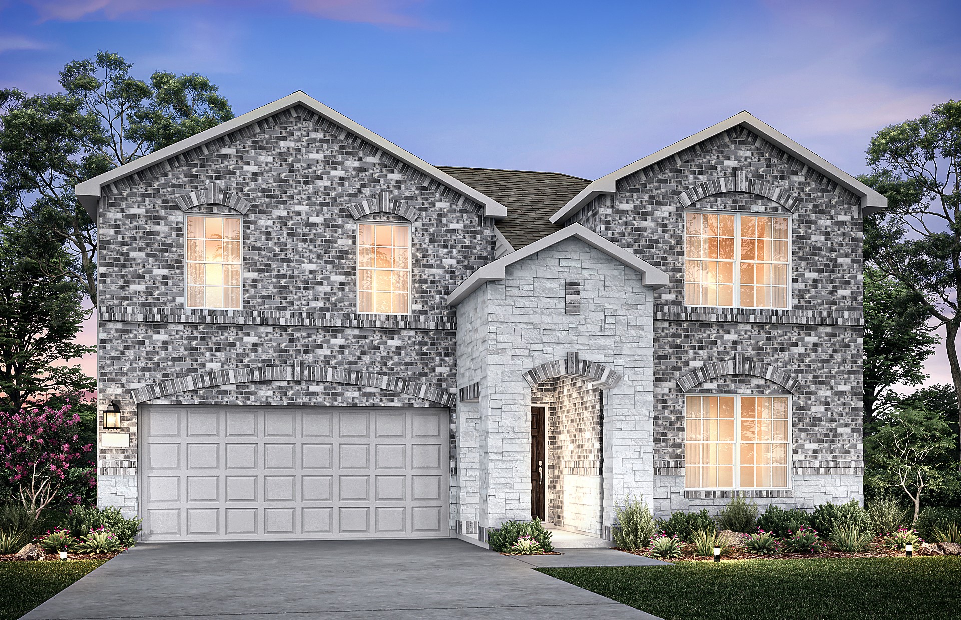 16008 Isles Drive Haslet TX 76052