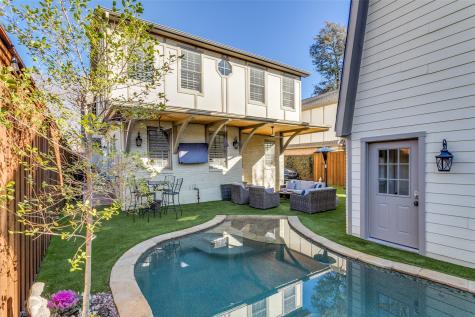 5914 Monticello Avenue Dallas TX 75206