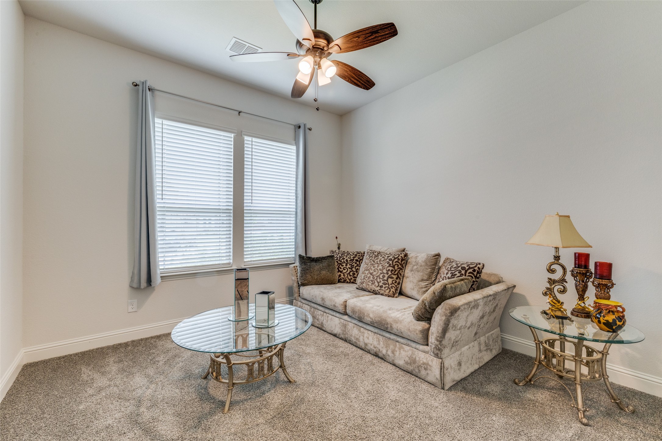 2602 Geer Lane Mansfield TX 76063