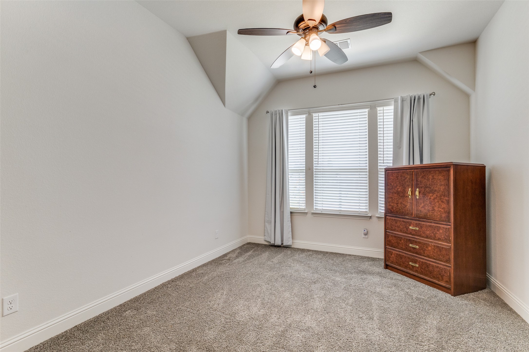 2602 Geer Lane Mansfield TX 76063
