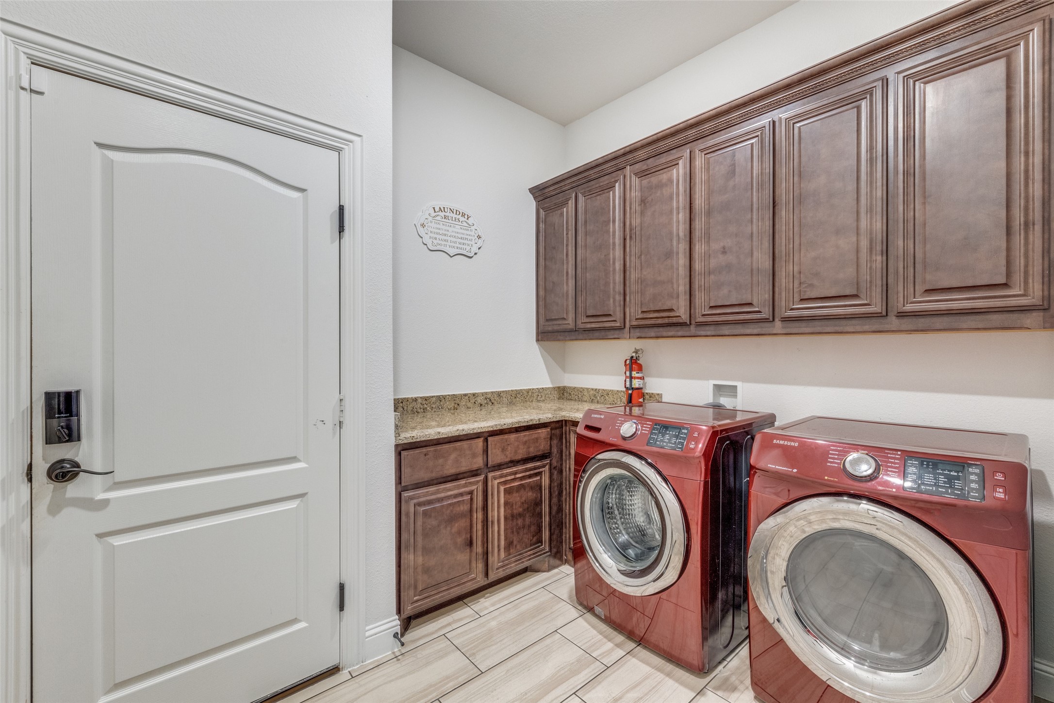 2602 Geer Lane Mansfield TX 76063