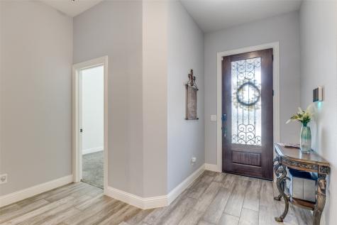 2602 Geer Lane Mansfield TX 76063