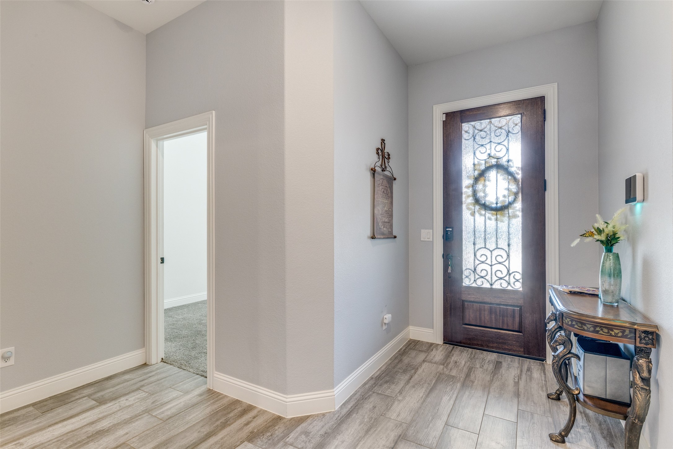 2602 Geer Lane Mansfield TX 76063