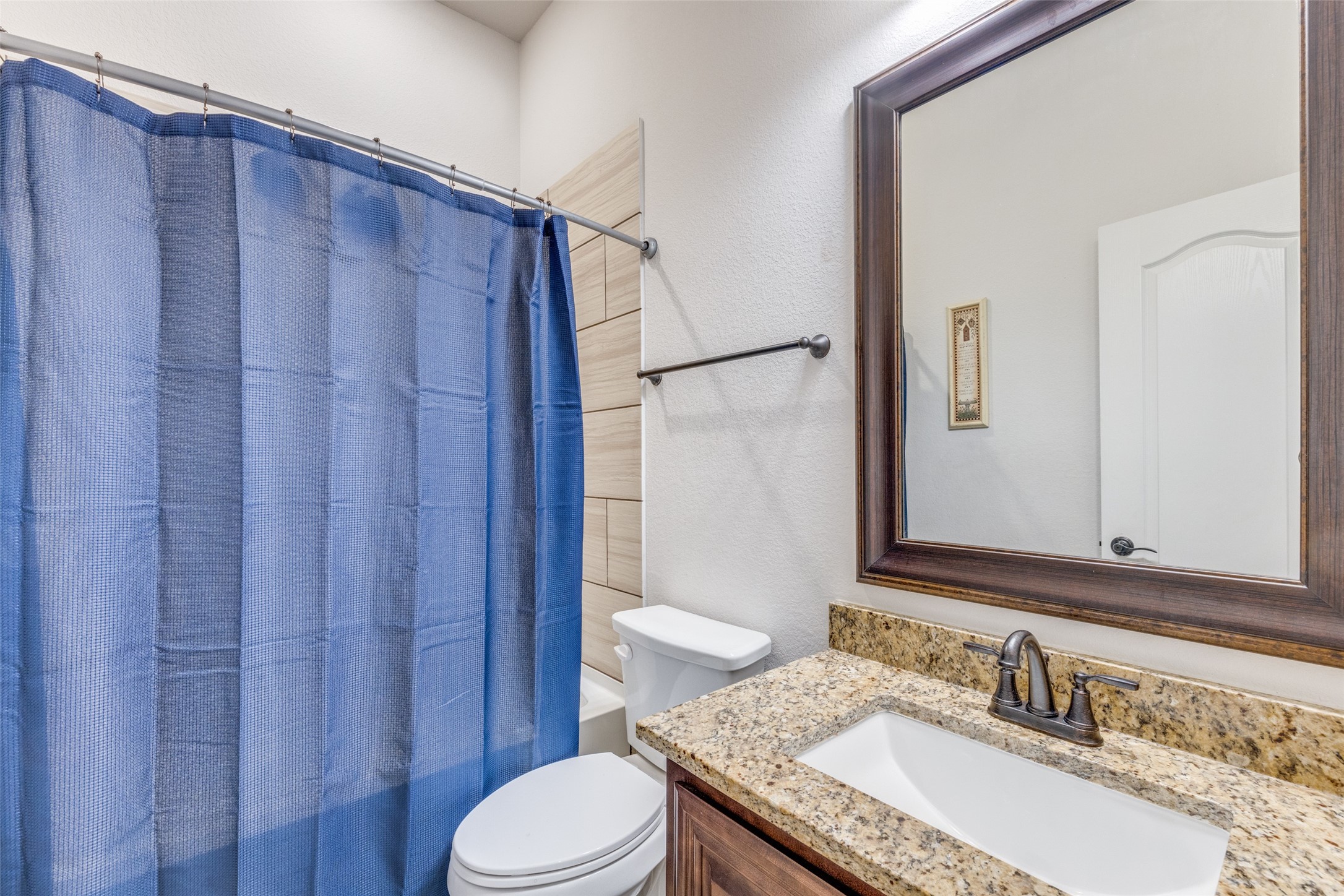 2602 Geer Lane Mansfield TX 76063