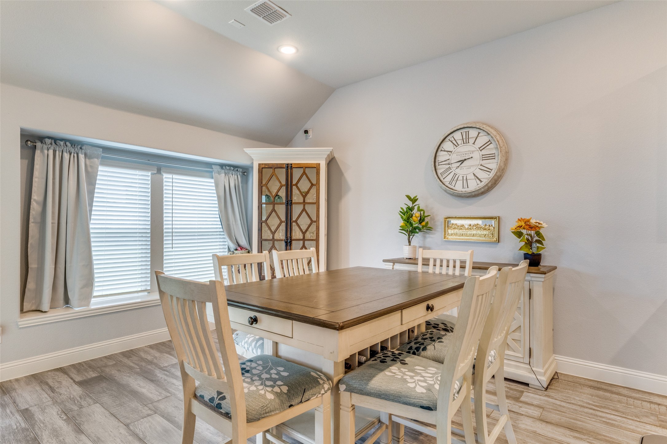 2602 Geer Lane Mansfield TX 76063