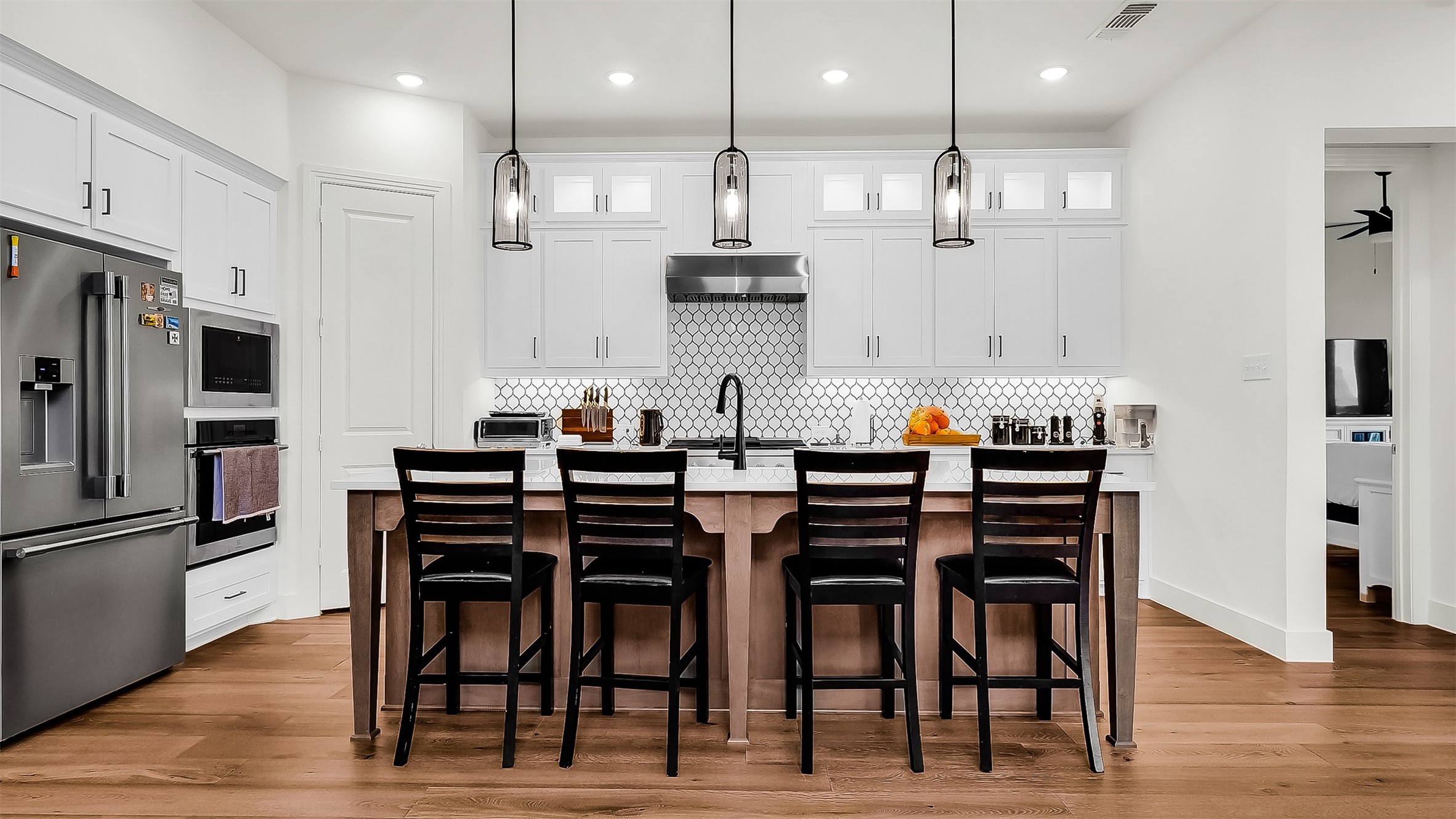 3807 Los Altos Boulevard Sherman TX 75090