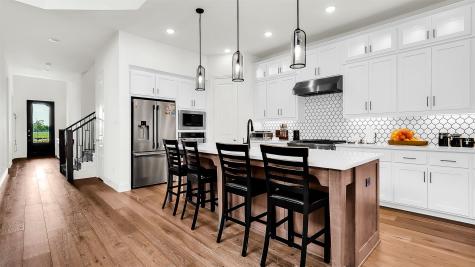 3807 Los Altos Boulevard Sherman TX 75090
