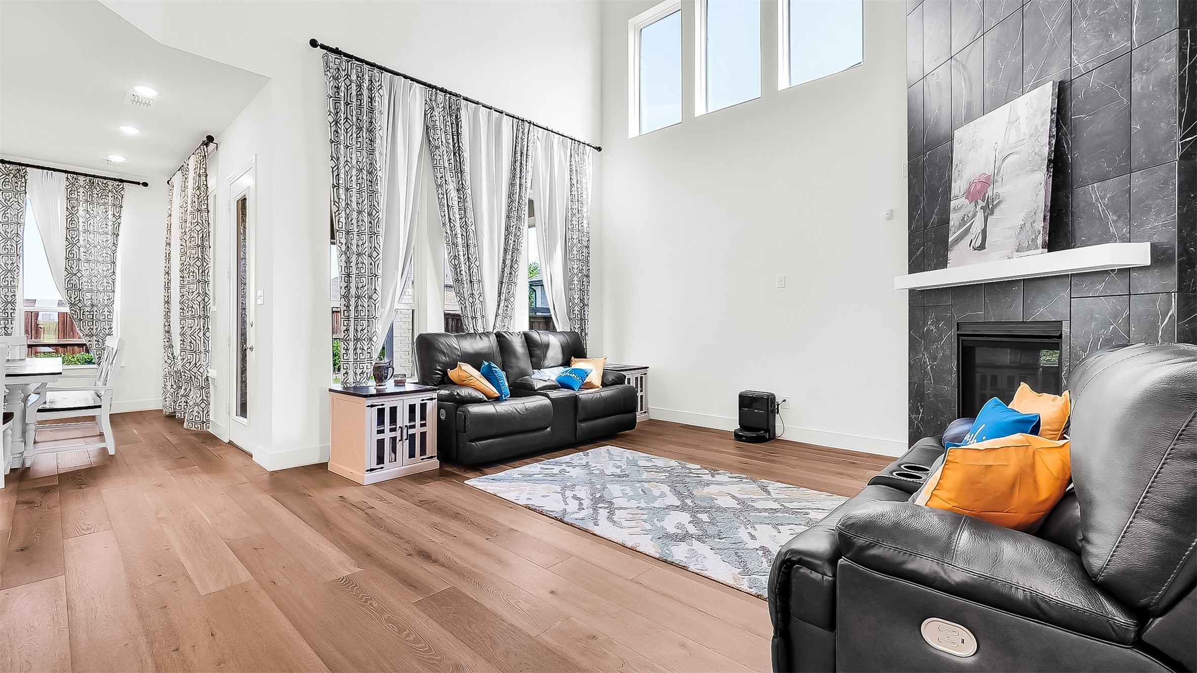 3807 Los Altos Boulevard Sherman TX 75090
