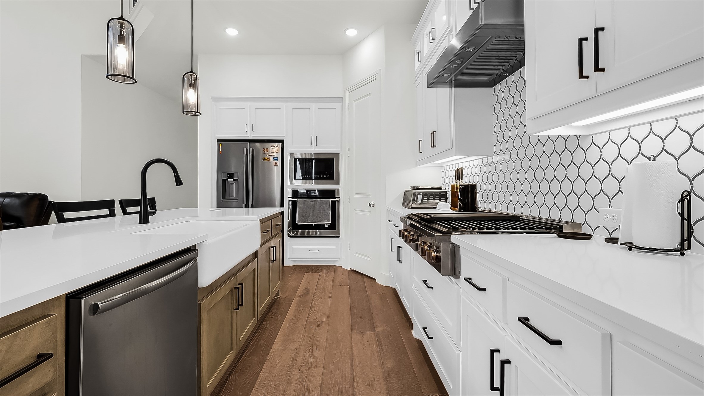 3807 Los Altos Boulevard Sherman TX 75090