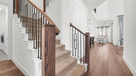3807 Los Altos Boulevard Sherman TX 75090