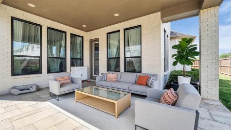3807 Los Altos Boulevard Sherman TX 75090