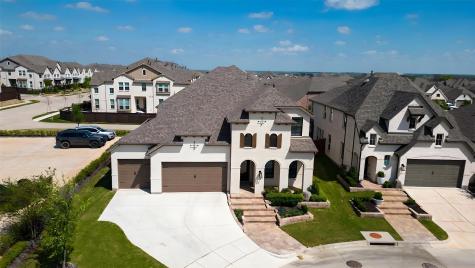 3807 Los Altos Boulevard Sherman TX 75090
