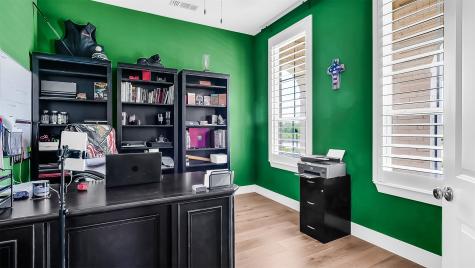 3807 Los Altos Boulevard Sherman TX 75090