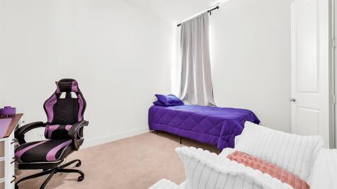 3807 Los Altos Boulevard Sherman TX 75090