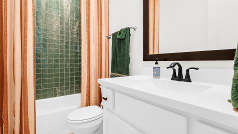 3807 Los Altos Boulevard Sherman TX 75090