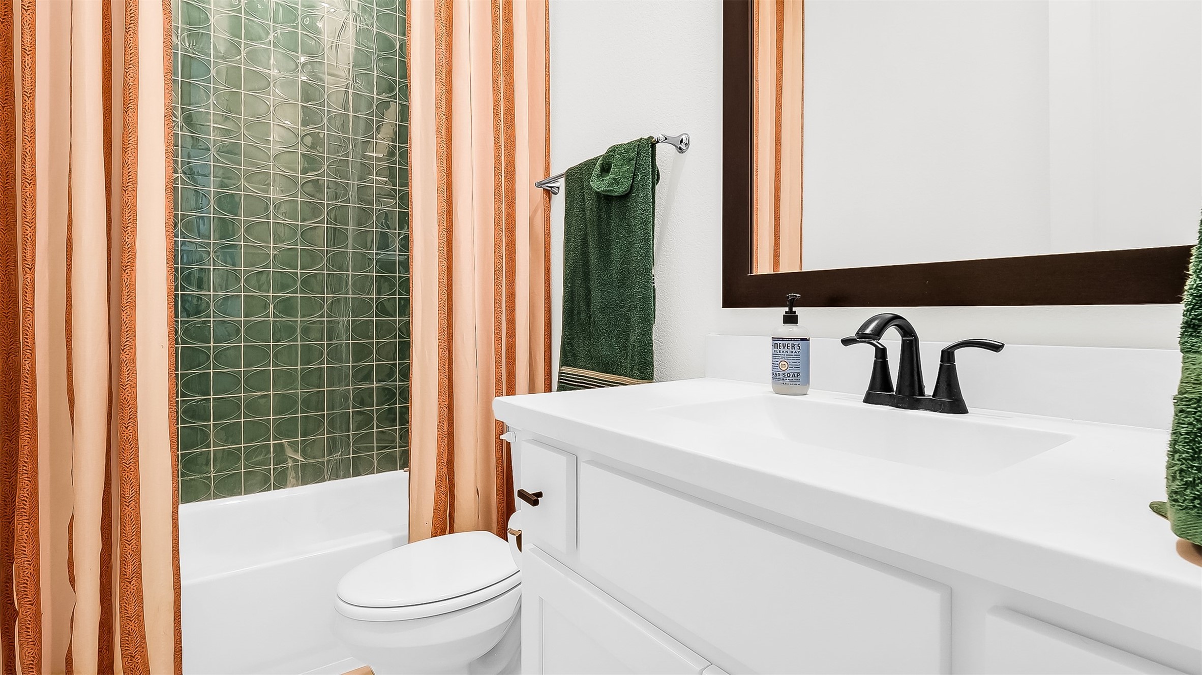 3807 Los Altos Boulevard Sherman TX 75090