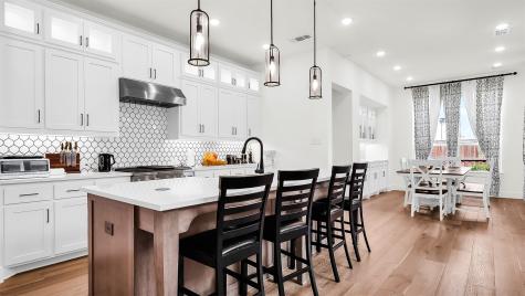 3807 Los Altos Boulevard Sherman TX 75090