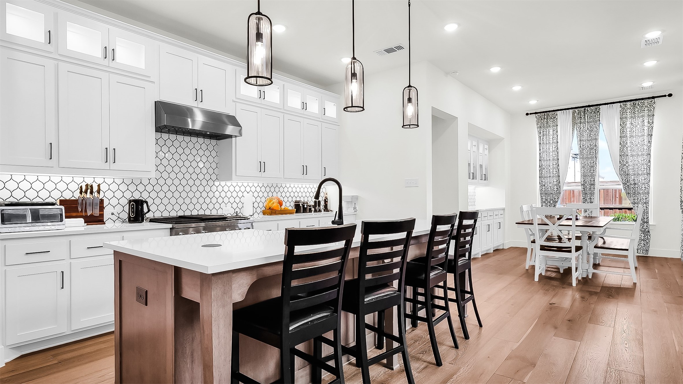 3807 Los Altos Boulevard Sherman TX 75090