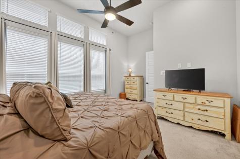 2512 Four Roses Drive Lewisville TX 75056