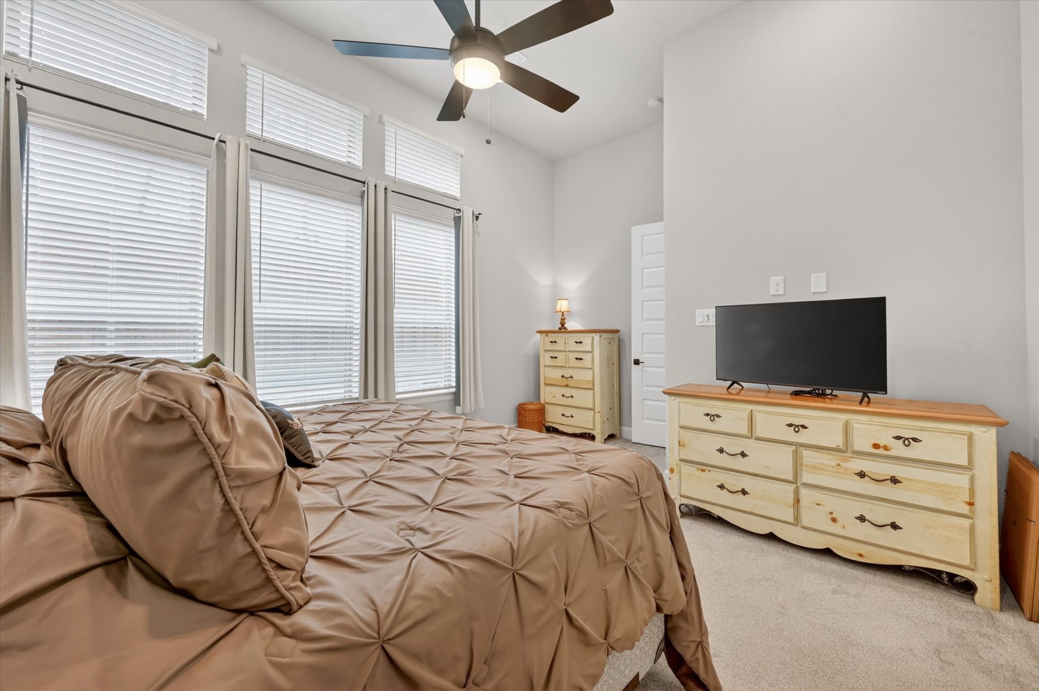 2512 Four Roses Drive Lewisville TX 75056