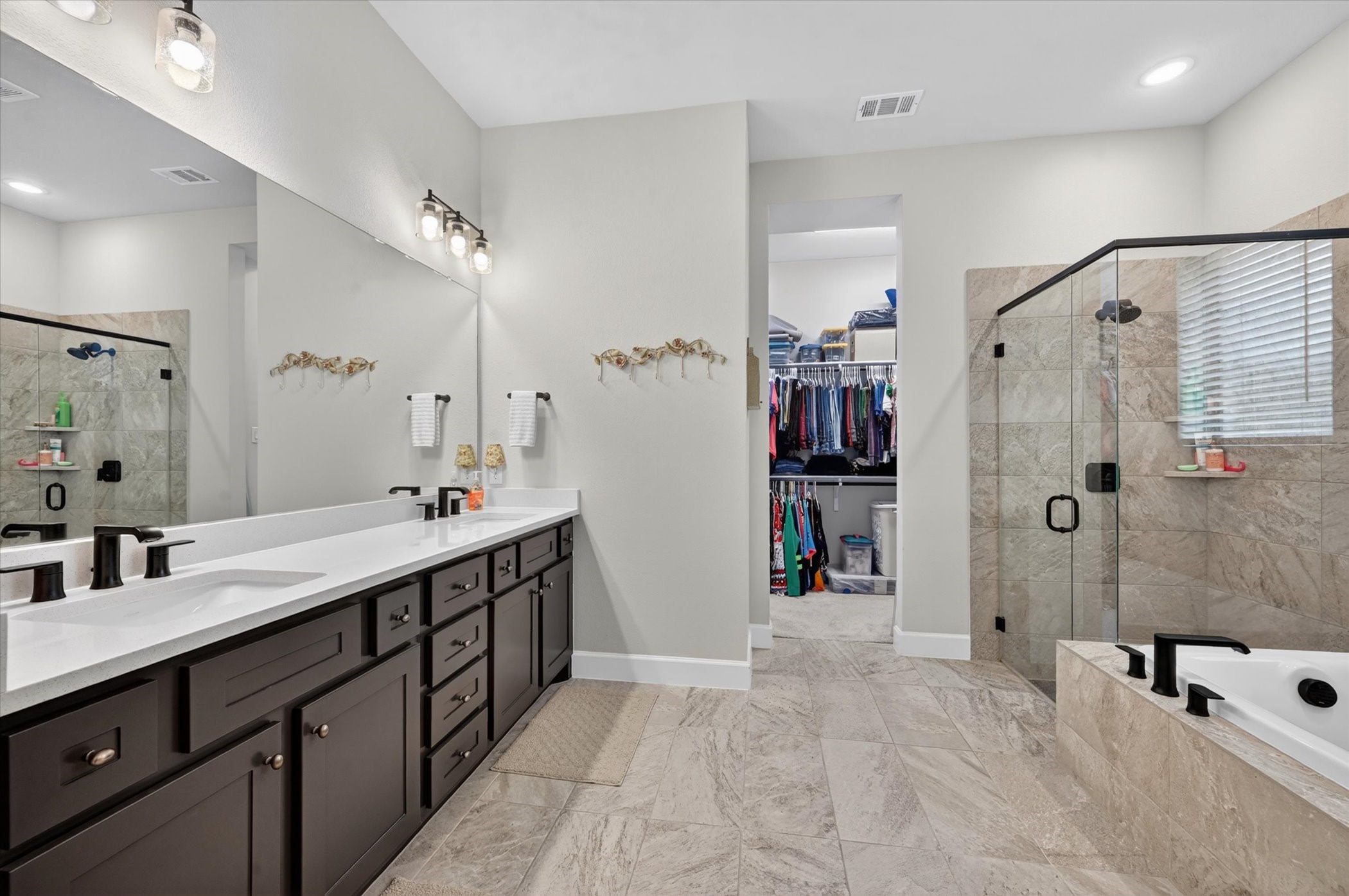2512 Four Roses Drive Lewisville TX 75056