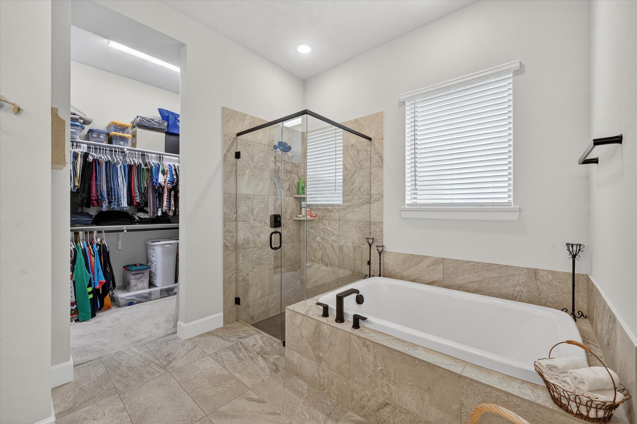 2512 Four Roses Drive Lewisville TX 75056