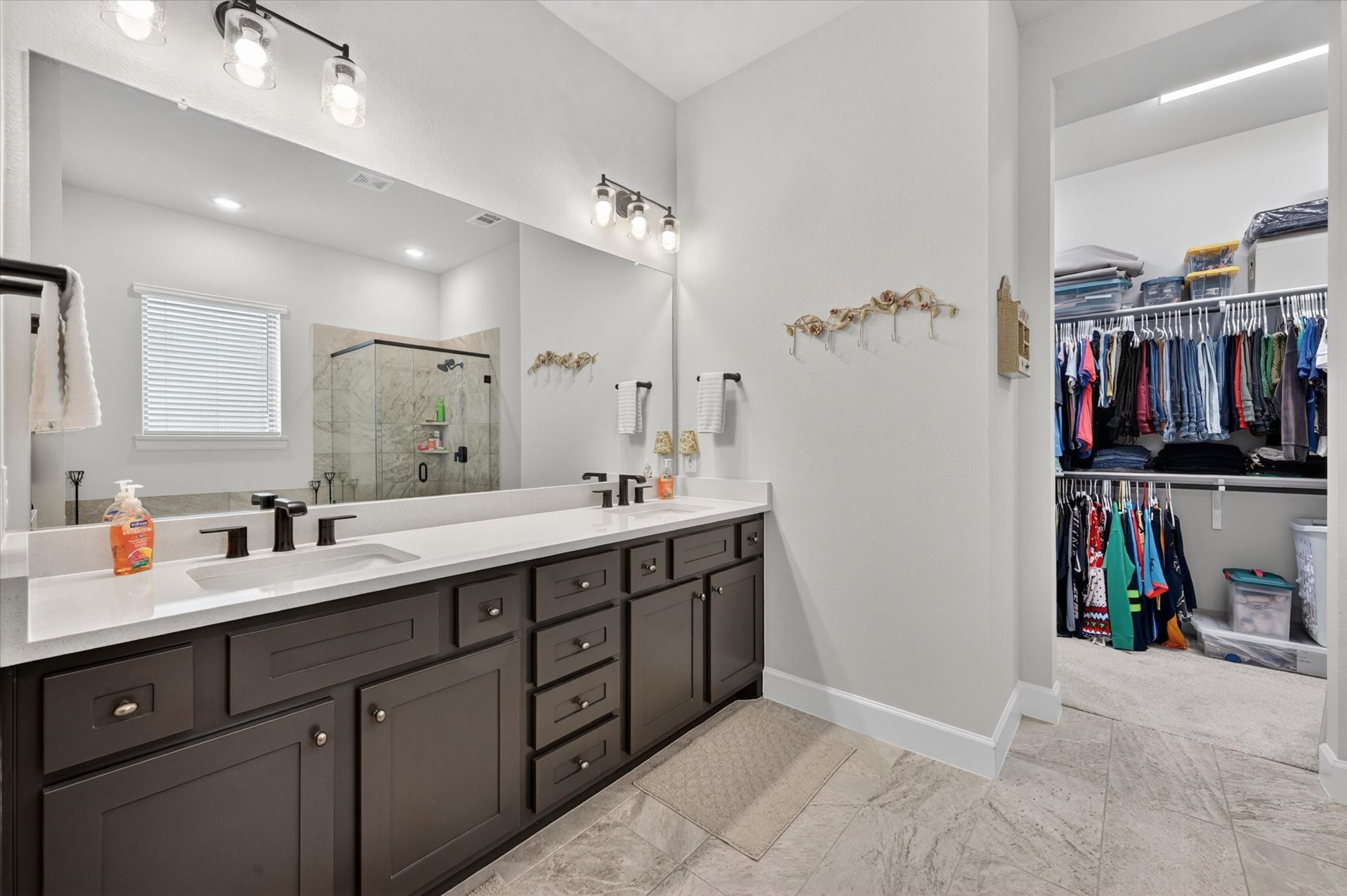 2512 Four Roses Drive Lewisville TX 75056
