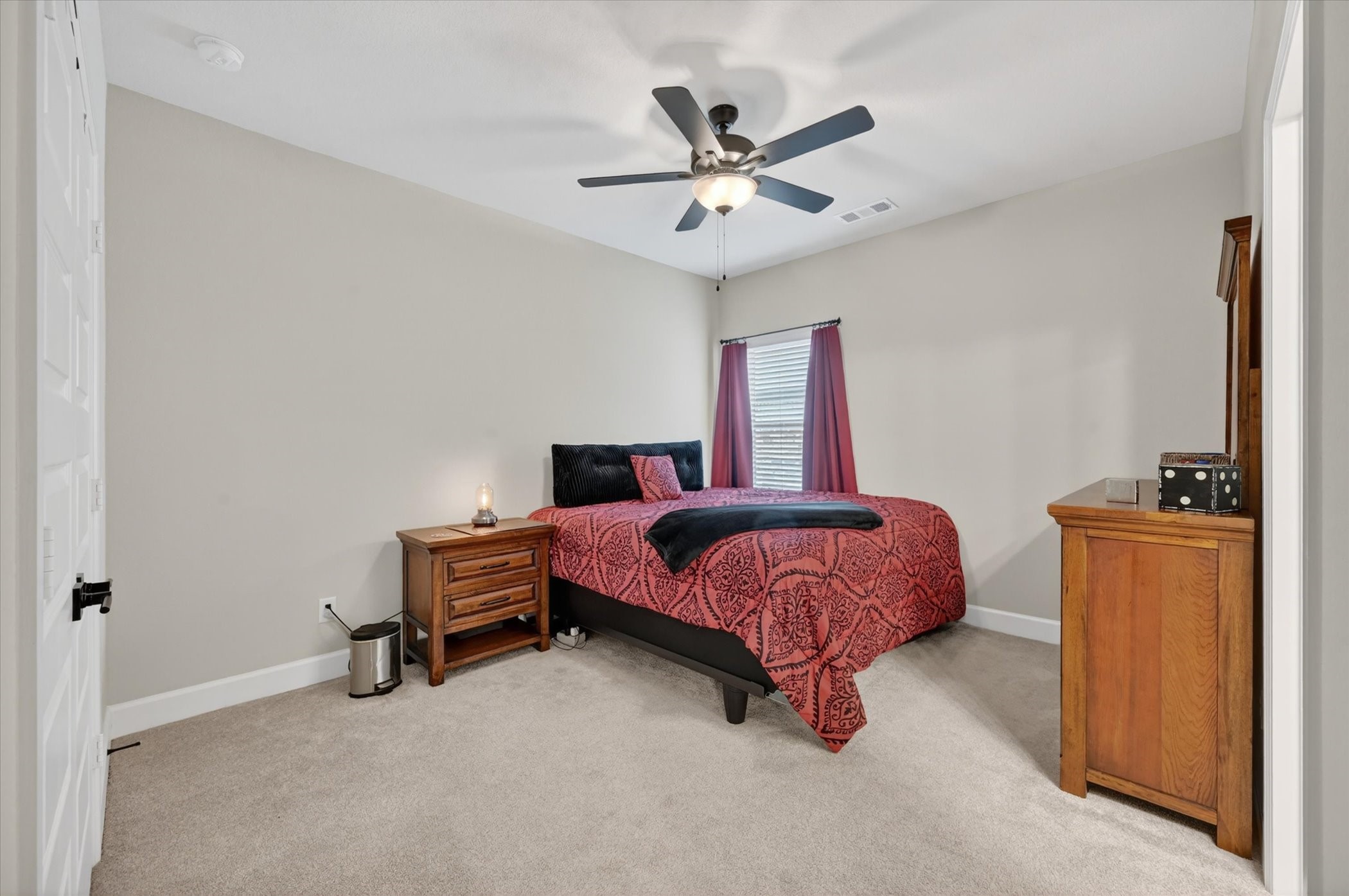 2512 Four Roses Drive Lewisville TX 75056