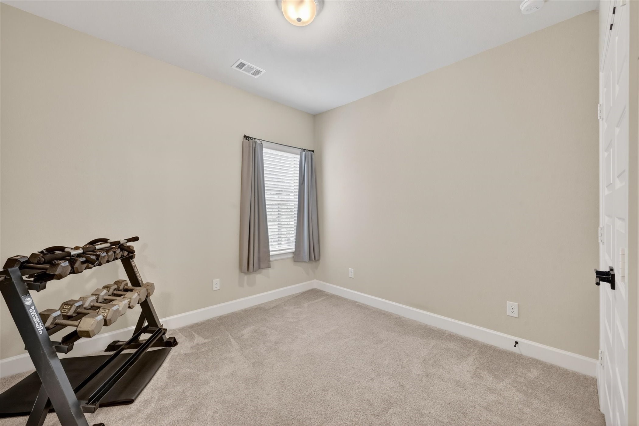 2512 Four Roses Drive Lewisville TX 75056