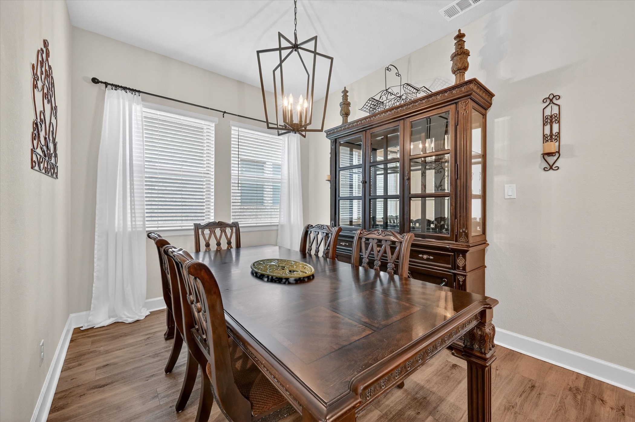 2512 Four Roses Drive Lewisville TX 75056