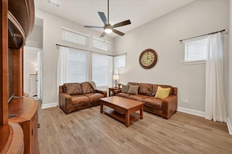 2512 Four Roses Drive Lewisville TX 75056