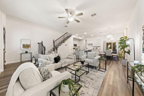 7505 Sunset Boulevard Rowlett TX 75088