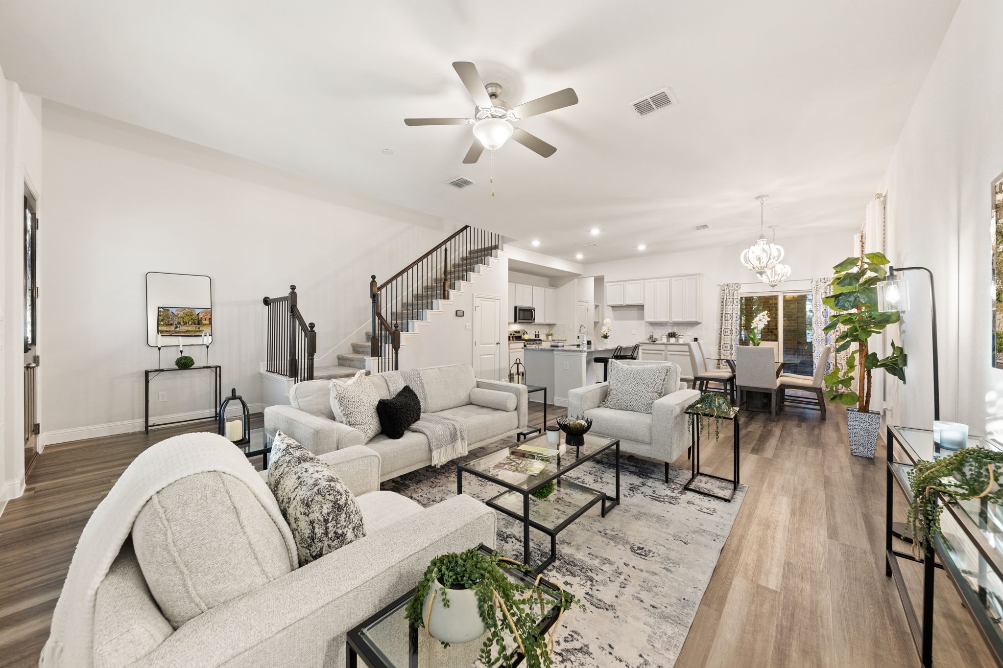 7505 Sunset Boulevard Rowlett TX 75088