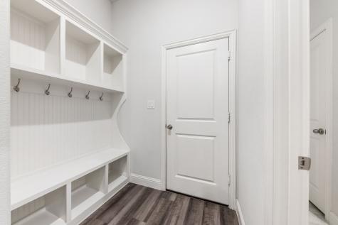 7505 Sunset Boulevard Rowlett TX 75088