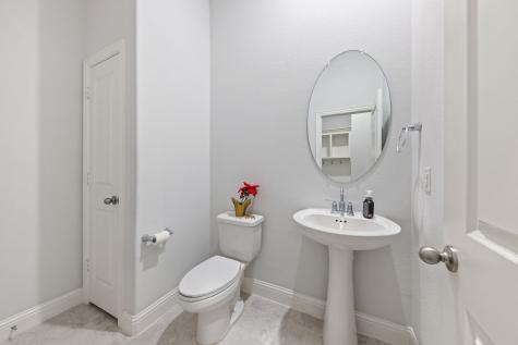 7505 Sunset Boulevard Rowlett TX 75088