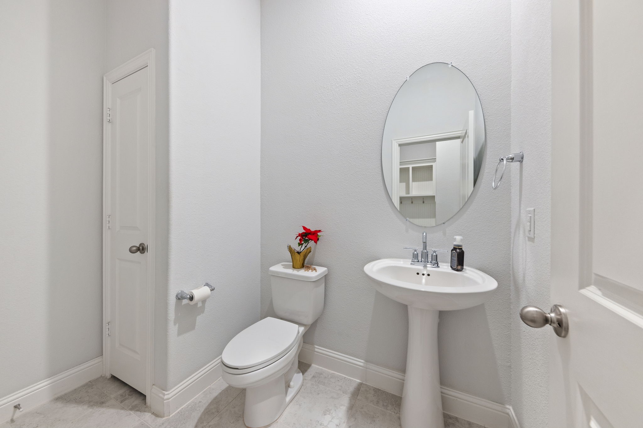 7505 Sunset Boulevard Rowlett TX 75088