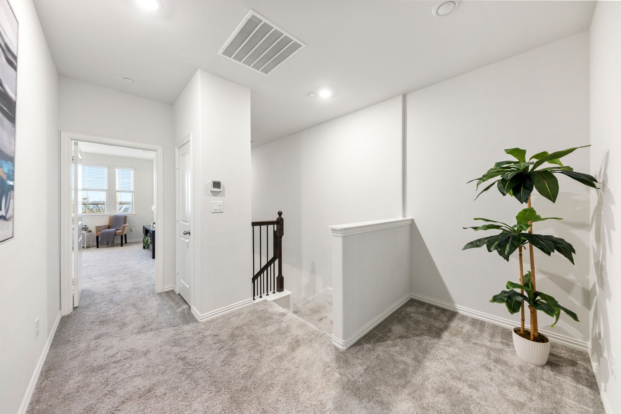 7505 Sunset Boulevard Rowlett TX 75088