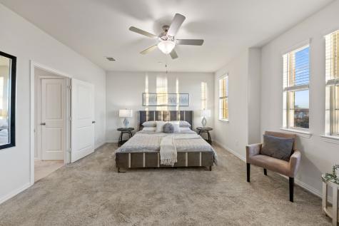 7505 Sunset Boulevard Rowlett TX 75088