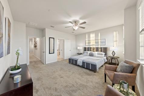 7505 Sunset Boulevard Rowlett TX 75088