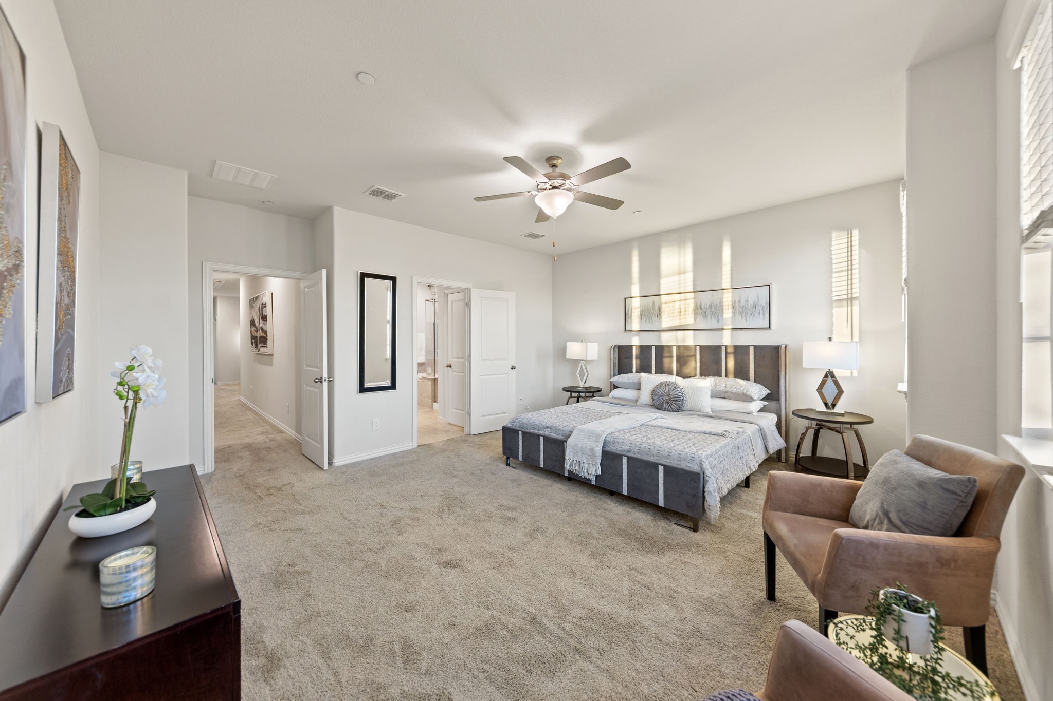 7505 Sunset Boulevard Rowlett TX 75088