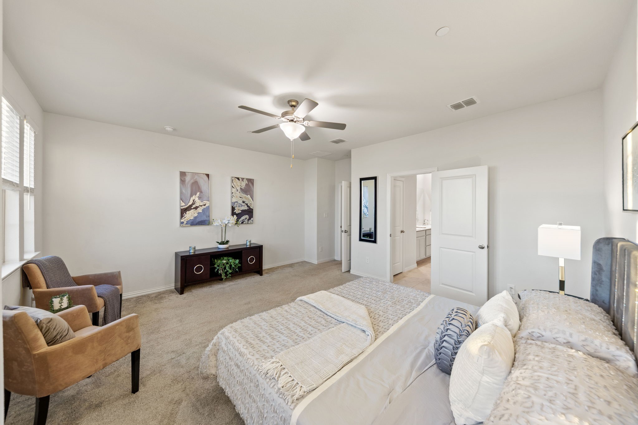 7505 Sunset Boulevard Rowlett TX 75088