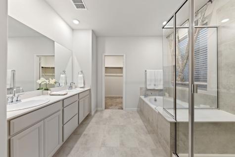 7505 Sunset Boulevard Rowlett TX 75088