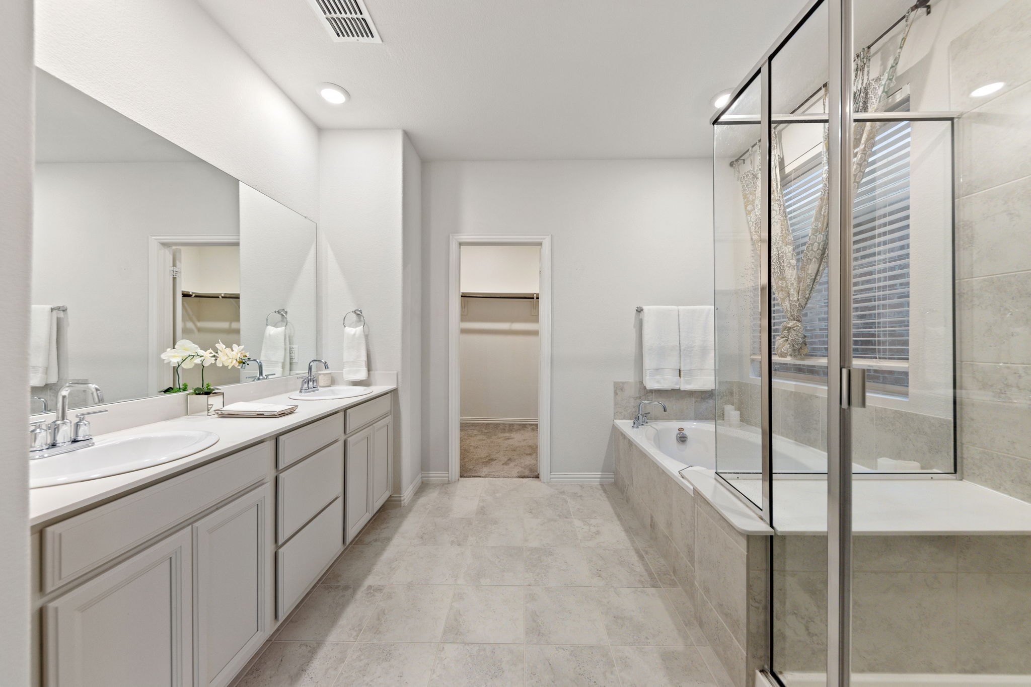 7505 Sunset Boulevard Rowlett TX 75088