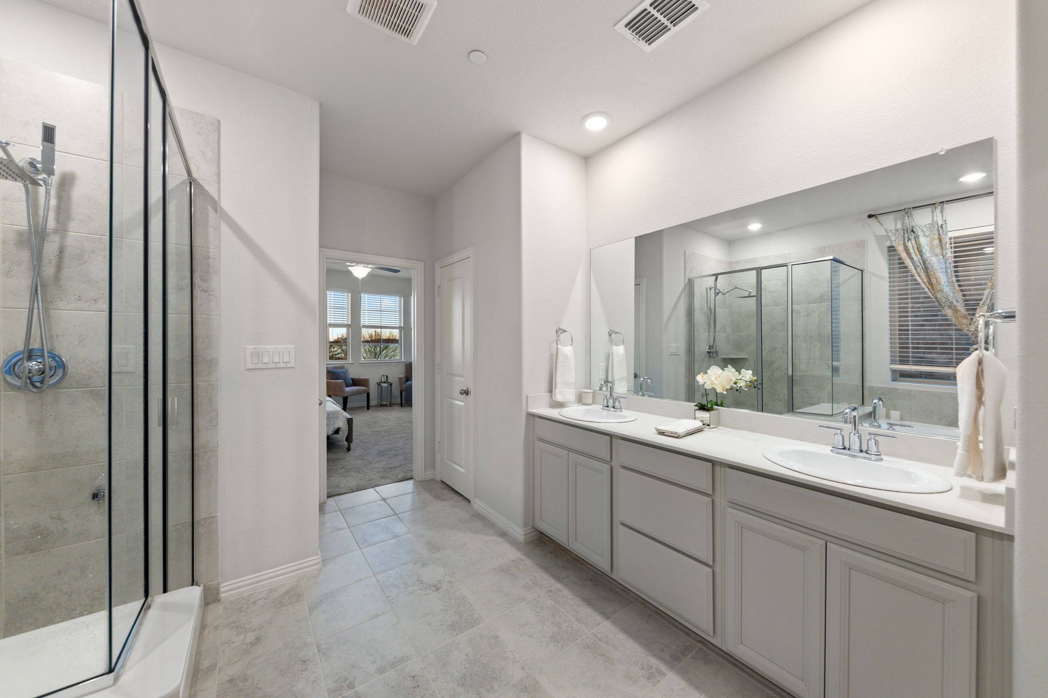 7505 Sunset Boulevard Rowlett TX 75088